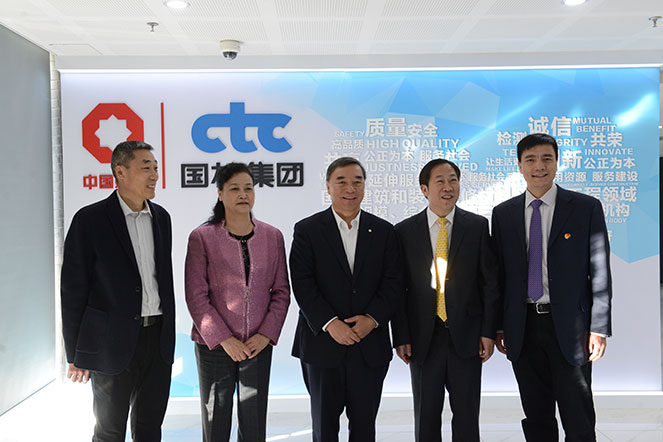 4-1G11310303R94.jpg 4-1G11310303R94.jpg