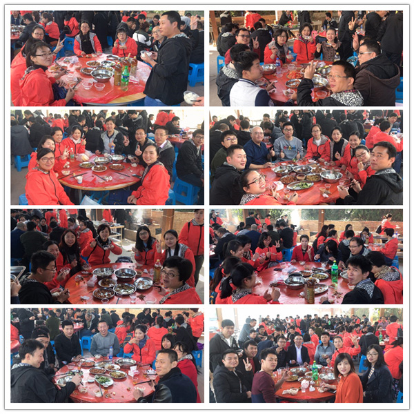 合照2.jpg 合照2.jpg