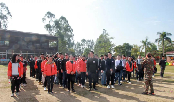 微信圖片_20200107095442.jpg 微信圖片_20200107095442.jpg