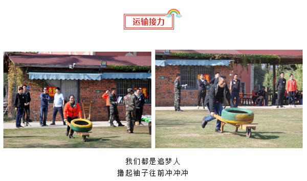 QQ截圖20200107100017.jpg QQ截圖20200107100017.jpg