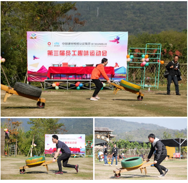 QQ截圖20200107100139.jpg QQ截圖20200107100139.jpg