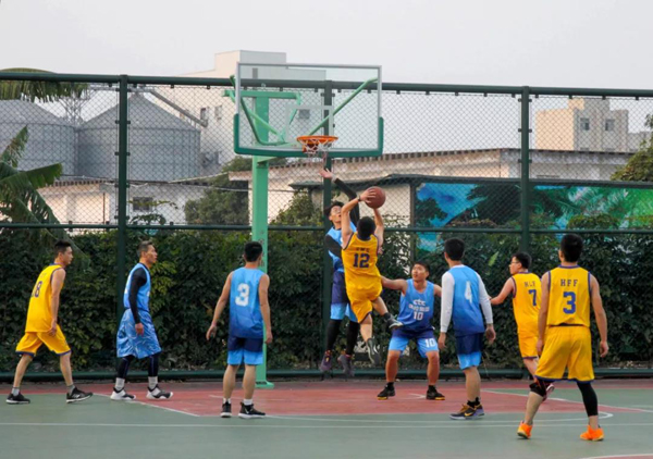 微信圖片_20200224182848.jpg 微信圖片_20200224182848.jpg