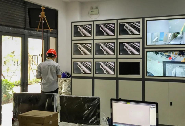 微信圖片_20200430155819.jpg 微信圖片_20200430155819.jpg