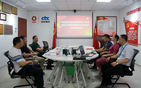 微信圖片_20201020152902.jpg 微信圖片_20201020152902.jpg