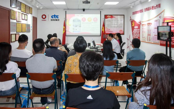 微信圖片_20201020152908.jpg 微信圖片_20201020152908.jpg