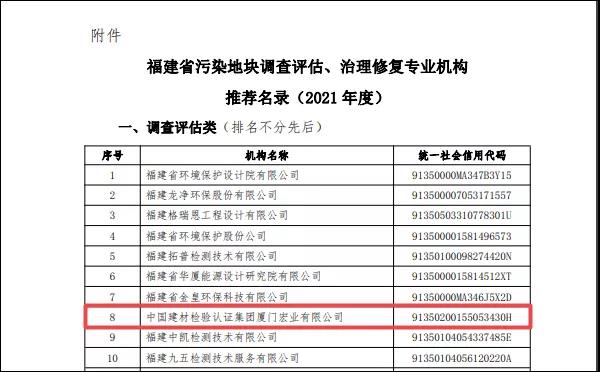 微信圖片_20210301102402.jpg 微信圖片_20210301102402.jpg