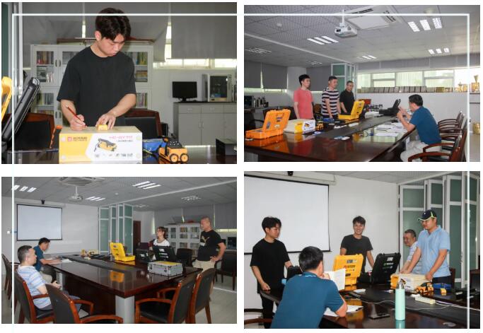 F:\2021年工作\2021年照片\20210714第四期上崗證培訓(xùn)\QQ截圖20210719170658.jpg F:\2021年工作\2021年照片\20210714第四期上崗證培訓(xùn)\QQ截圖20210719170658.jpg