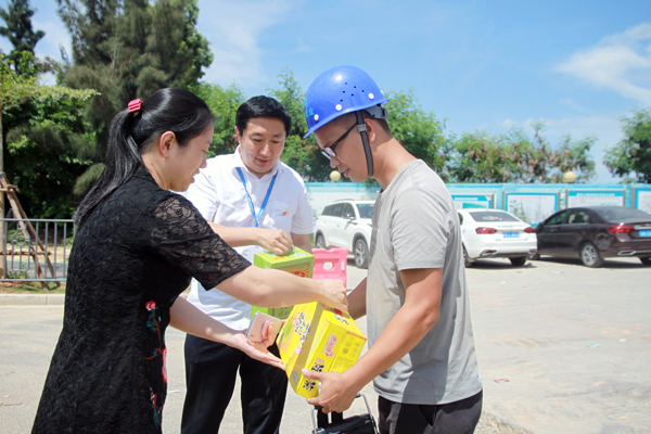 F:\2021年工作\2021年照片\20210713夏送清涼談心談話\01.jpg F:\2021年工作\2021年照片\20210713夏送清涼談心談話\01.jpg