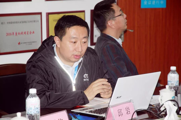 微信圖片_20211217141842.jpg 微信圖片_20211217141842.jpg