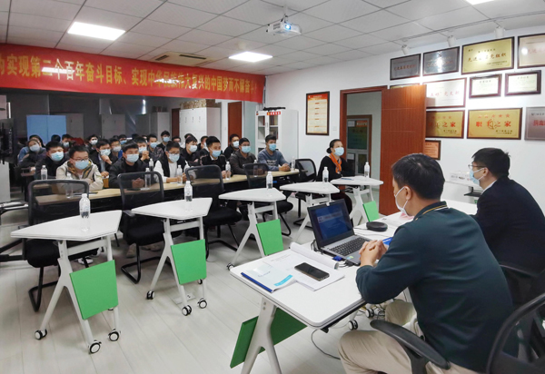 微信圖片_20220104161304.jpg 微信圖片_20220104161304.jpg