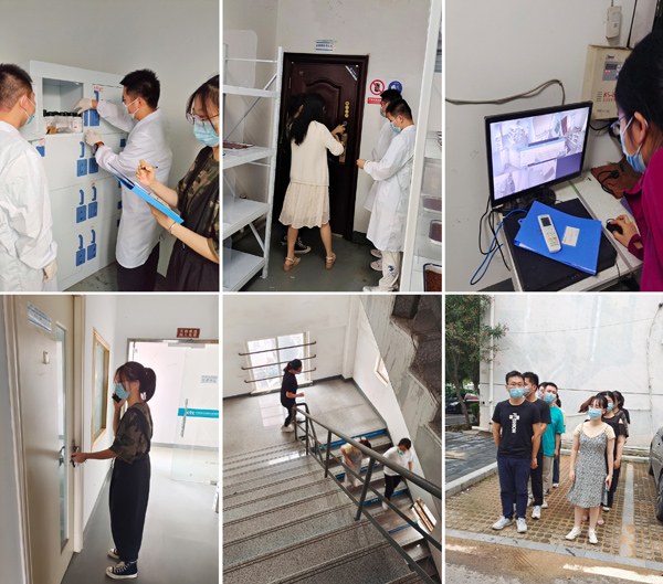 未標(biāo)題-22.jpg 未標(biāo)題-22.jpg