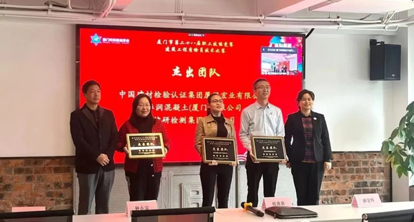 微信圖片_20230103145734.jpg 微信圖片_20230103145734.jpg