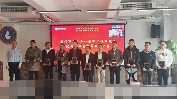 微信圖片_20230103145743.jpg 微信圖片_20230103145743.jpg