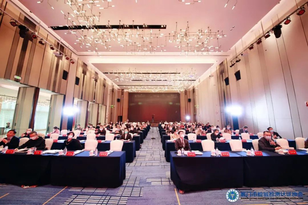 微信圖片_20230103150453.jpg 微信圖片_20230103150453.jpg