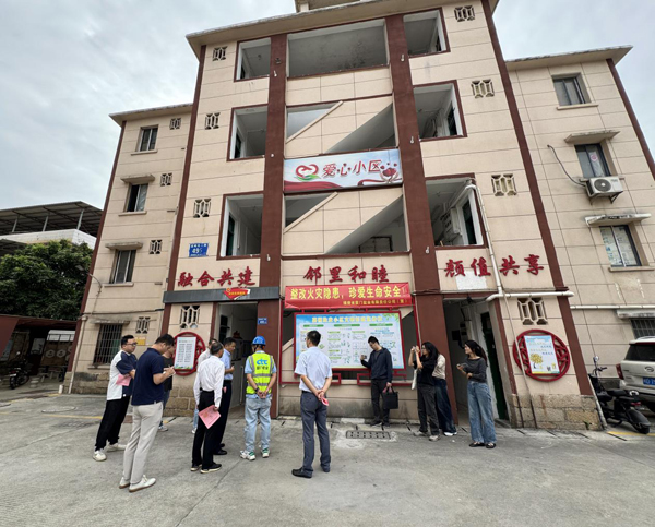 圖片1.jpg 圖片1.jpg