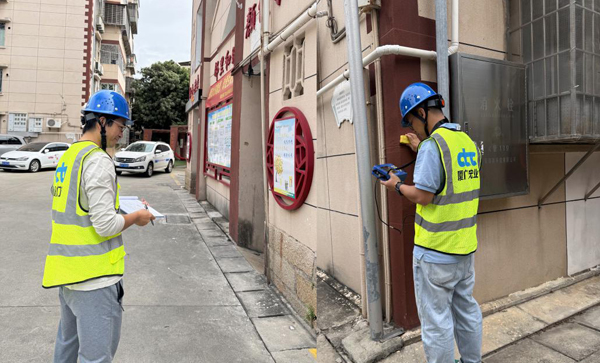 未標(biāo)題-1.jpg 未標(biāo)題-1.jpg